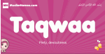 Taqwaa arabic girls name and meaning, muslim girl name Taqwaa