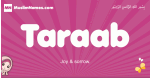 Taraab arabic girls name and meaning, muslim girl name Taraab
