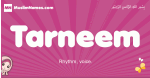Tarneem arabic girls name and meaning, muslim girl name Tarneem