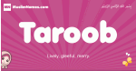 Taroob arabic girls name and meaning, muslim girl name Taroob
