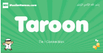 Taroon arabic boys name and meaning, quranic boys name Taroon