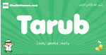 Tarub arabic boys name and meaning, quranic boys name Tarub