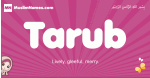 Tarub arabic girls name and meaning, quranic girls name Tarub