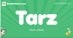 Tarz arabic girl name and meaning, quranic girls name Tarz