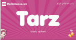 Tarz arabic girls name and meaning, muslim girl name Tarz