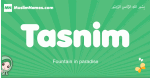Tasnim arabic girl name and meaning, quranic girls name Tasnim