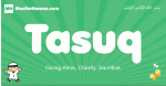 Tasuq arabic boys name and meaning, quranic boys name Tasuq