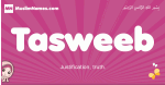 Tasweeb arabic girls name and meaning, muslim girl name Tasweeb