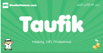 Taufik arabic boys name and meaning, quranic boys name Taufik