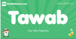 Tawab arabic boys name and meaning, quranic boys name Tawab