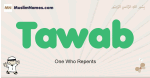 Tawab muslim boys name and meaning, islamic boys name Tawab