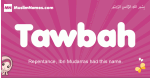 Tawbah arabic girls name and meaning, quranic girls name Tawbah