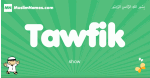 Tawfik arabic boys name and meaning, quranic boys name Tawfik