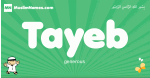 Tayeb arabic boys name and meaning, quranic boys name Tayeb