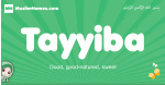 Tayyiba arabic girl name and meaning, quranic girls name Tayyiba