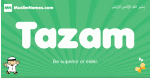 Tazam arabic boys name and meaning, quranic boys name Tazam