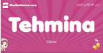 Tehmina arabic girls name and meaning, muslim girl name Tehmina