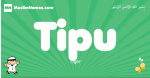 Tipu arabic boys name and meaning, quranic boys name Tipu