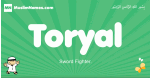 Toryal arabic boys name and meaning, quranic boys name Toryal