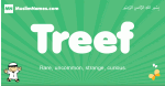 Treef arabic boys name and meaning, quranic boys name Treef