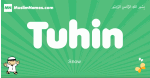Tuhin arabic boys name and meaning, quranic boys name Tuhin