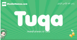 Tuqa arabic girl name and meaning, quranic girls name Tuqa