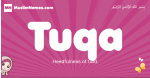 Tuqa arabic girls name and meaning, muslim girl name Tuqa