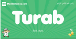 Turab arabic boys name and meaning, quranic boys name Turab