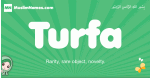 Turfa arabic girl name and meaning, quranic girls name Turfa