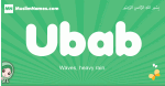 Ubab arabic girl name and meaning, quranic girls name Ubab