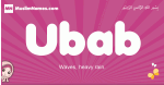 Ubab arabic girls name and meaning, muslim girl name Ubab