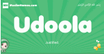 Udoola arabic girl name and meaning, quranic girls name Udoola