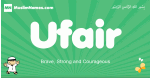 Ufair arabic boys name and meaning, quranic boys name Ufair