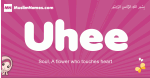 Uhee arabic girls name and meaning, muslim girl name Uhee