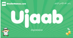 Ujaab arabic boys name and meaning, quranic boys name Ujaab