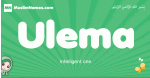 Ulema arabic girl name and meaning, quranic girls name Ulema