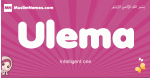 Ulema arabic girls name and meaning, muslim girl name Ulema