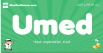 Umed arabic boys name and meaning, quranic boys name Umed