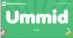 Ummid arabic girl name and meaning, quranic girls name Ummid