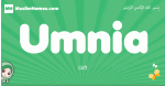 Umnia arabic girl name and meaning, quranic girls name Umnia