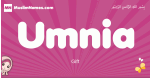 Umnia arabic girls name and meaning, muslim girl name Umnia
