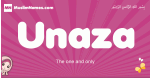 Unaza arabic girls name and meaning, muslim girl name Unaza