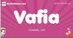 Vafia arabic girls name and meaning, muslim girl name Vafia