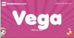 Vega arabic girls name and meaning, muslim girl name Vega