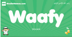 Waafy arabic boys name and meaning, quranic boys name Waafy