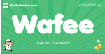Wafee arabic boys name and meaning, quranic boys name Wafee