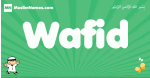 Wafid arabic boys name and meaning, quranic boys name Wafid