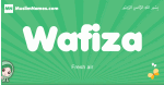 Wafiza arabic girl name and meaning, quranic girls name Wafiza