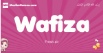 Wafiza arabic girls name and meaning, muslim girl name Wafiza