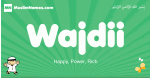 Wajdii arabic boys name and meaning, quranic boys name Wajdii